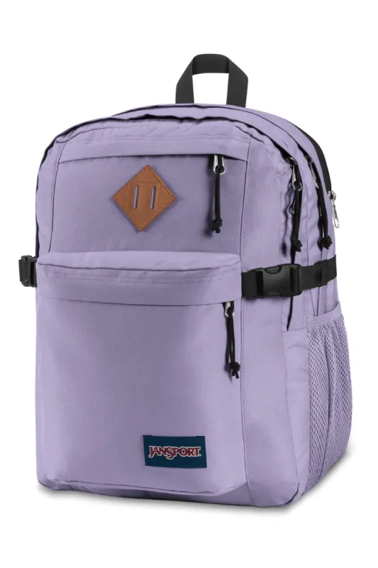 Main Campus Backpack sold by Below the Belt
