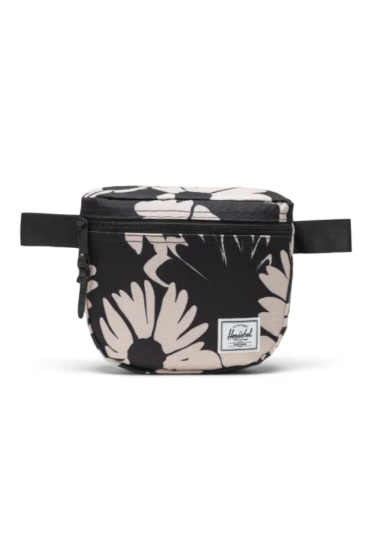 Settlement Hip Pack - 2L sold by Below the Belt