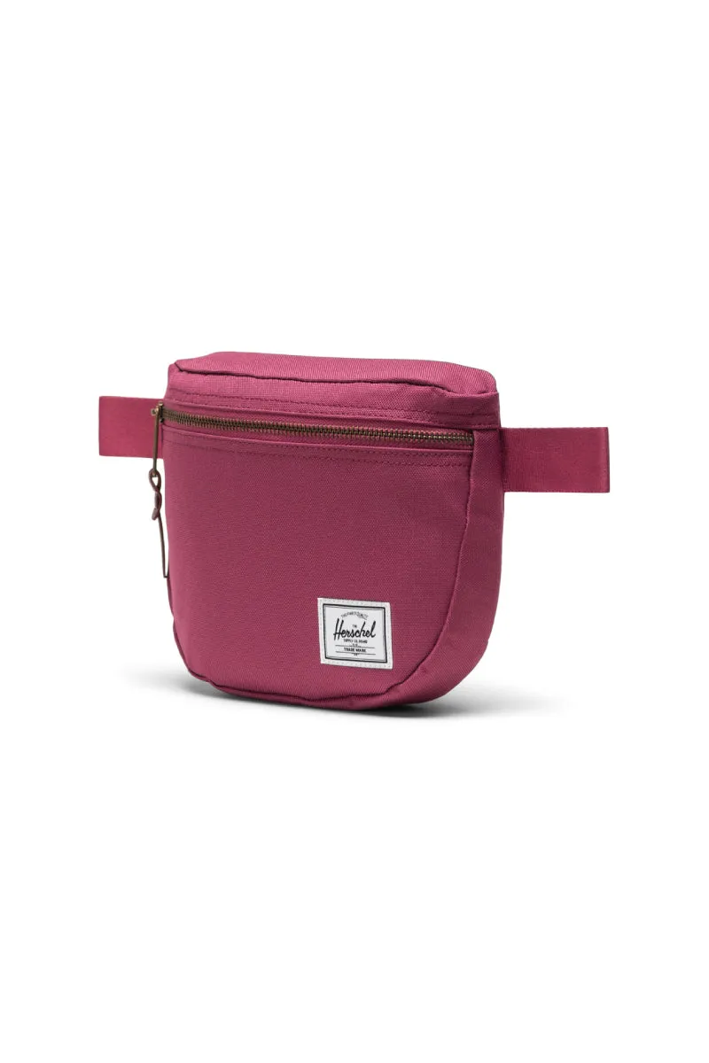 Settlement Hip Pack - 2L sold by Below the Belt product image thumbnail 3