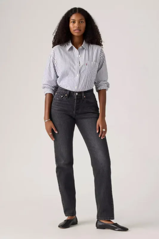 501 Curve Jeans sold by Below the Belt