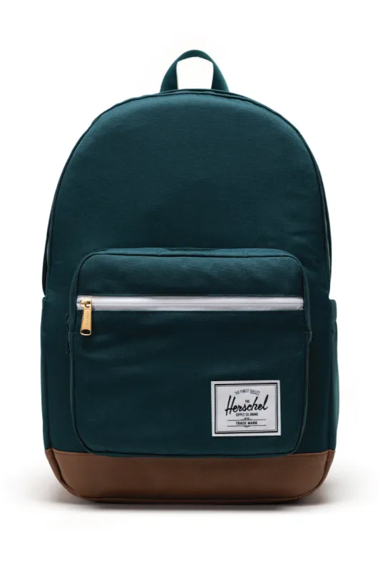 Pop Quiz Backpack sold by Below the Belt