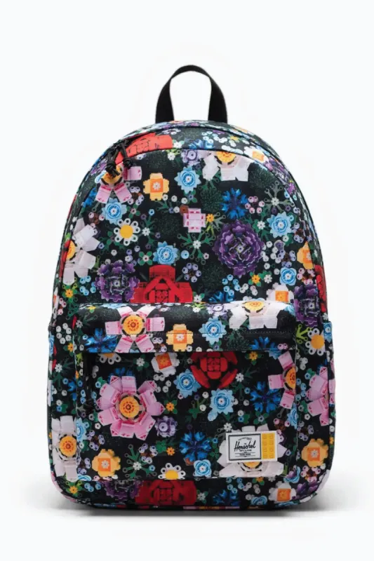 Lego Classic Backpack sold by Below the Belt