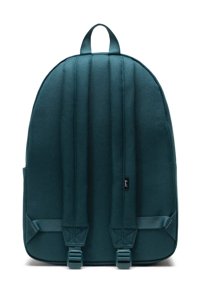 Classic XL Backpack sold by Below the Belt product image thumbnail 4