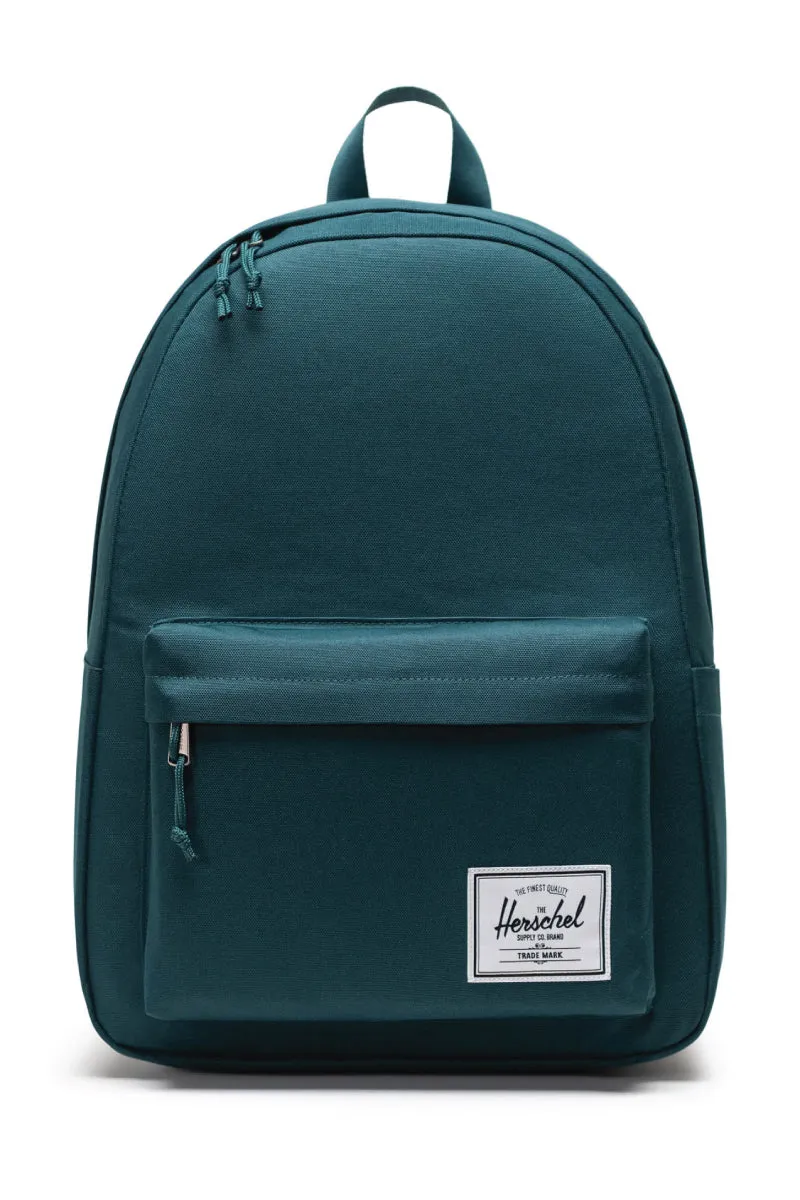 Classic XL Backpack sold by Below the Belt