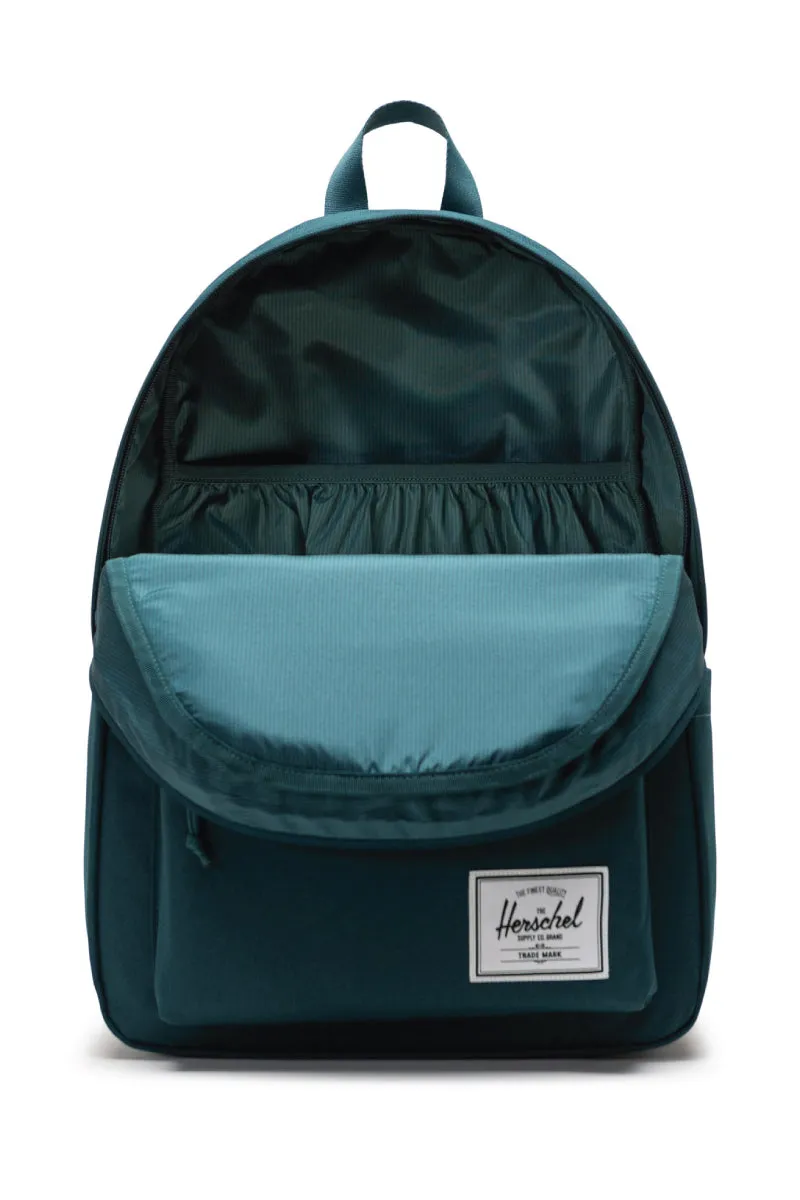 Classic XL Backpack sold by Below the Belt product image thumbnail 3