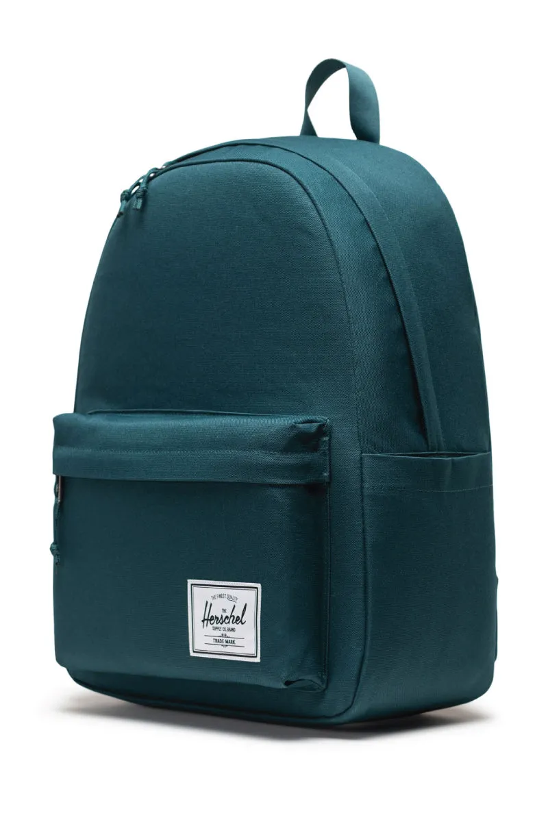Classic XL Backpack sold by Below the Belt product image thumbnail 2
