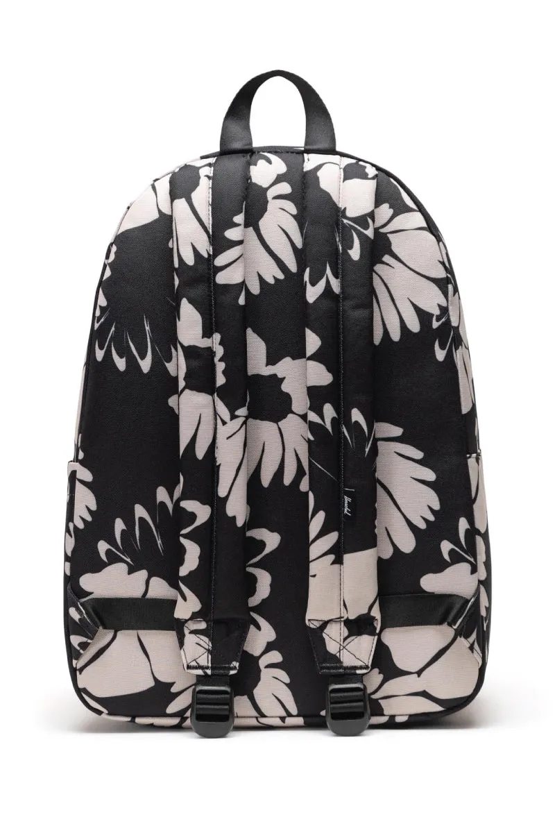 Classic XL Backpack sold by Below the Belt product image thumbnail 4
