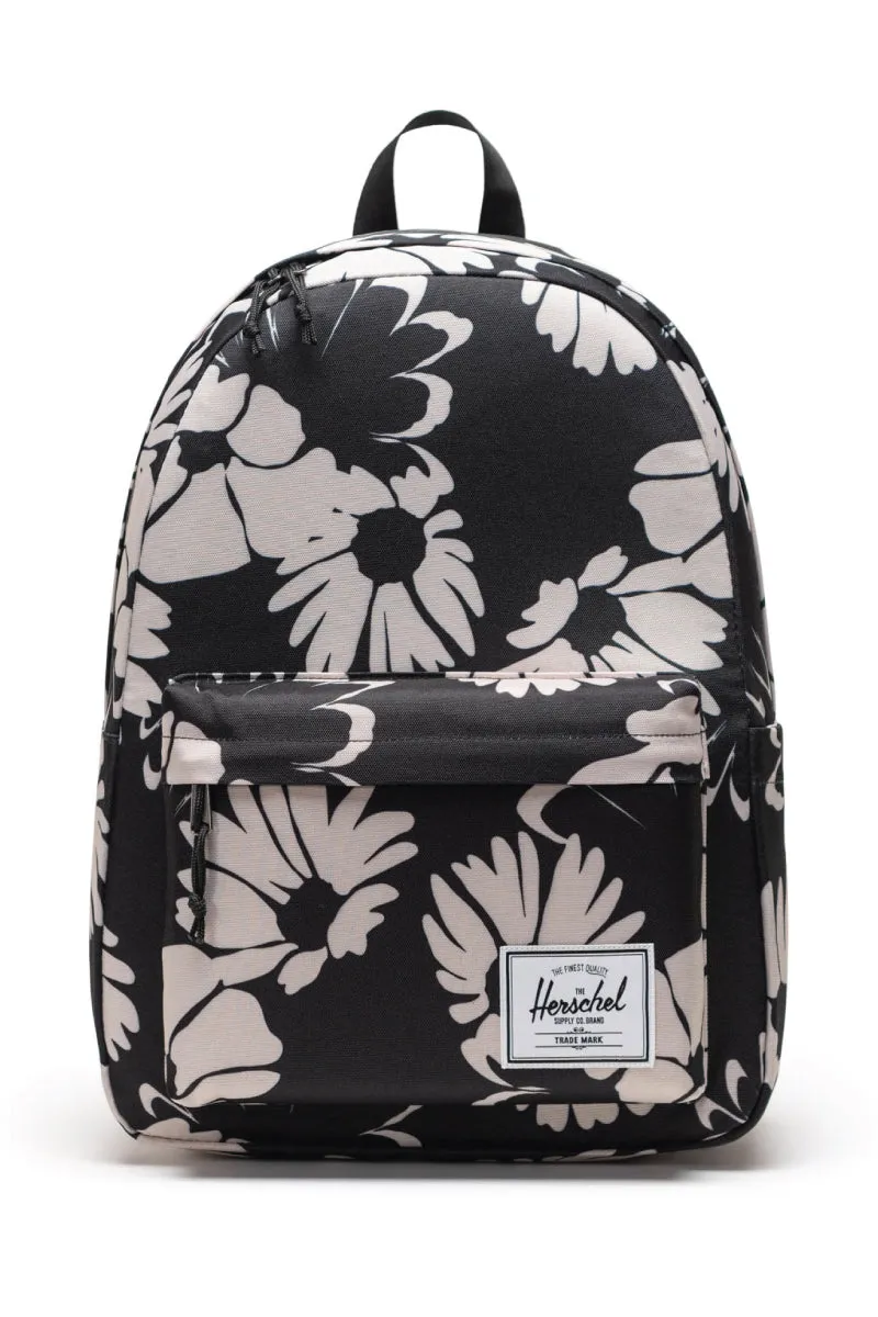 Classic XL Backpack sold by Below the Belt