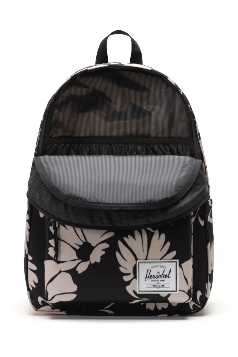 Classic XL Backpack sold by Below the Belt product image thumbnail 3