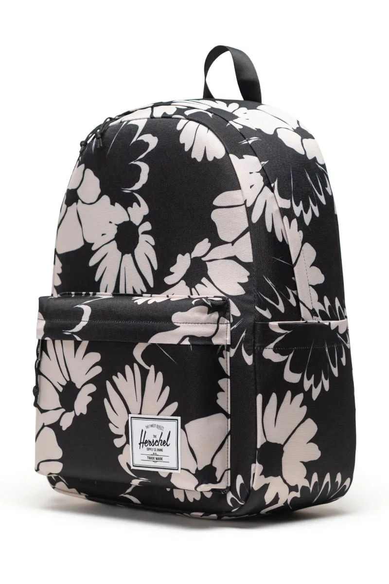 Classic XL Backpack sold by Below the Belt product image thumbnail 2