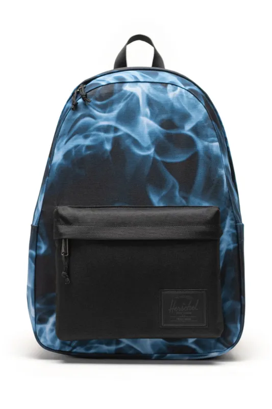 Classic XL Backpack sold by Below the Belt