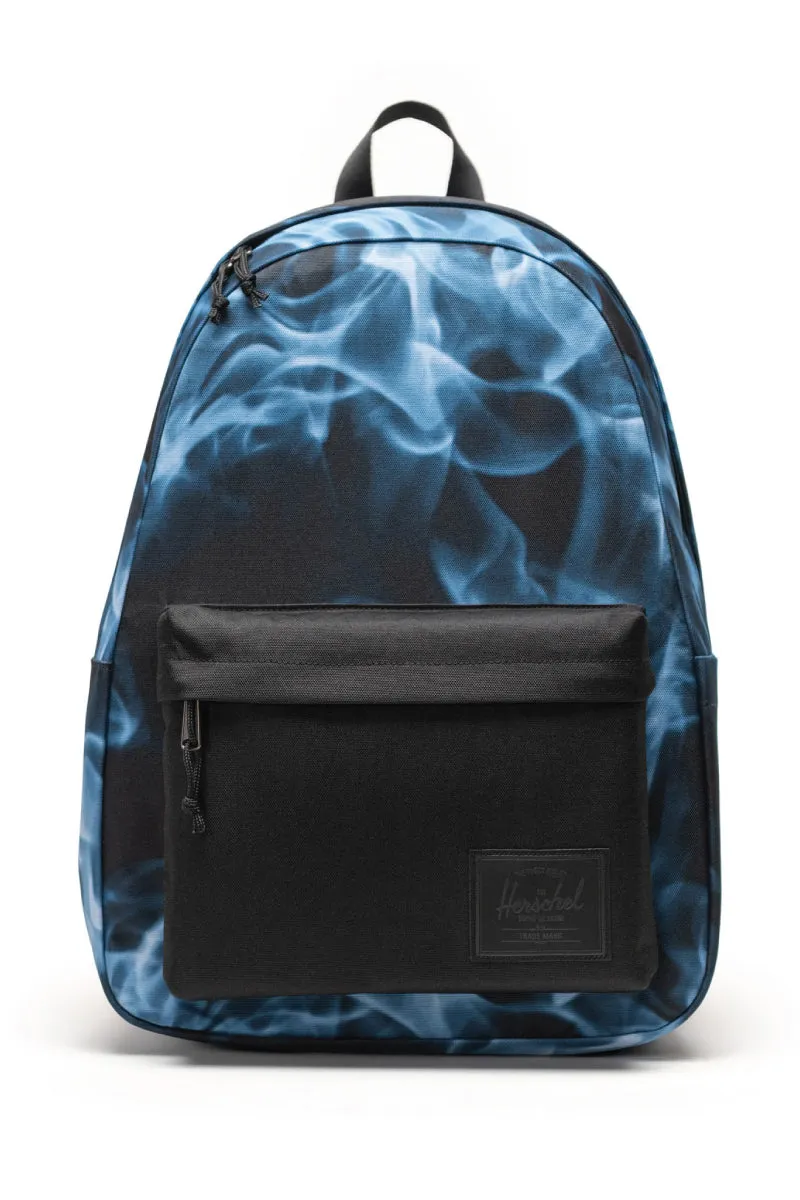 Classic XL Backpack sold by Below the Belt