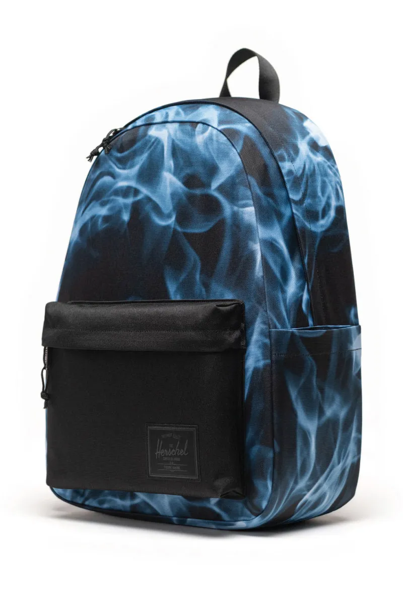Classic XL Backpack sold by Below the Belt product image thumbnail 2