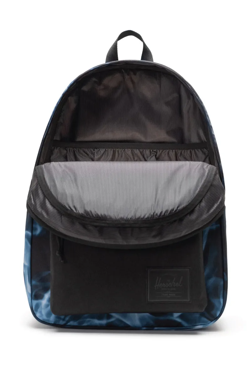 Classic XL Backpack sold by Below the Belt product image thumbnail 3