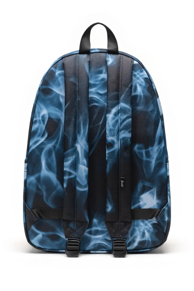 Classic XL Backpack sold by Below the Belt product image thumbnail 4