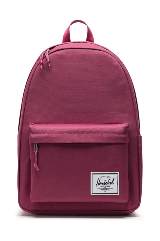 Classic XL Backpack sold by Below the Belt