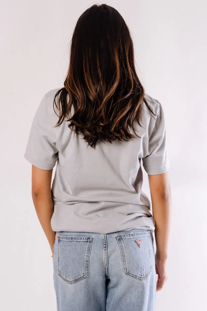 Unisex Respect The Locals Forest sold by Below the Belt product image thumbnail 4