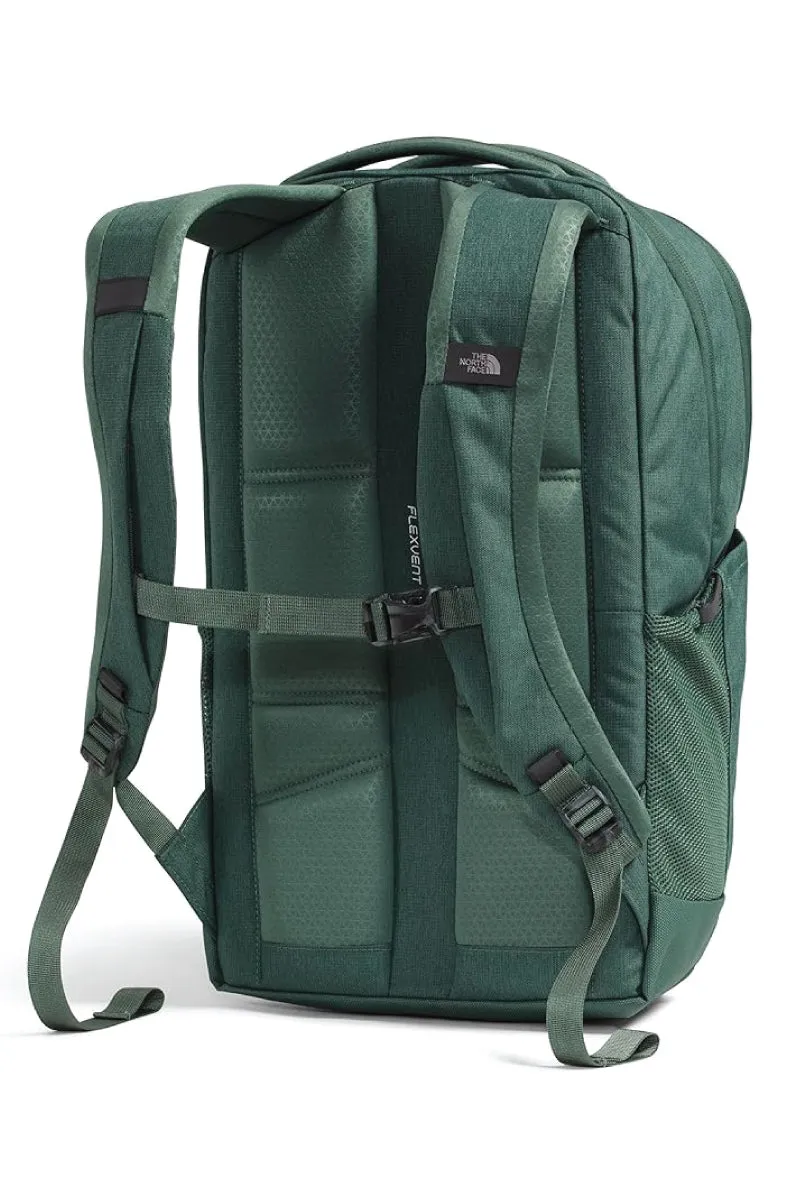 Jester Backpack sold by Below the Belt product image thumbnail 4
