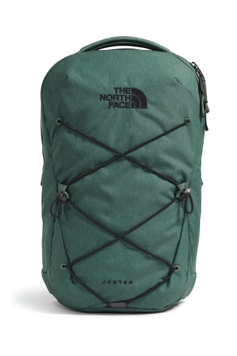 Jester Backpack sold by Below the Belt product image thumbnail 3