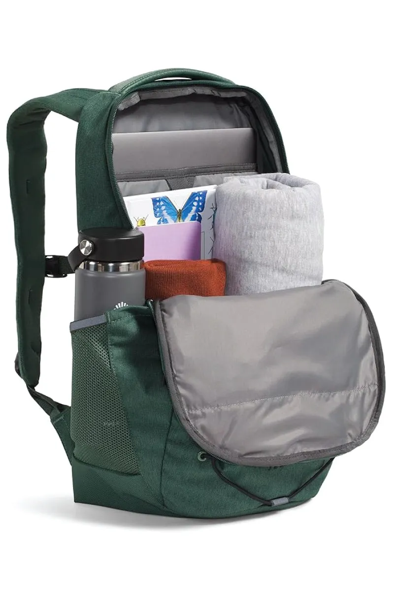 Jester Backpack sold by Below the Belt product image thumbnail 2