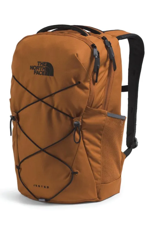 Jester Backpack sold by Below the Belt