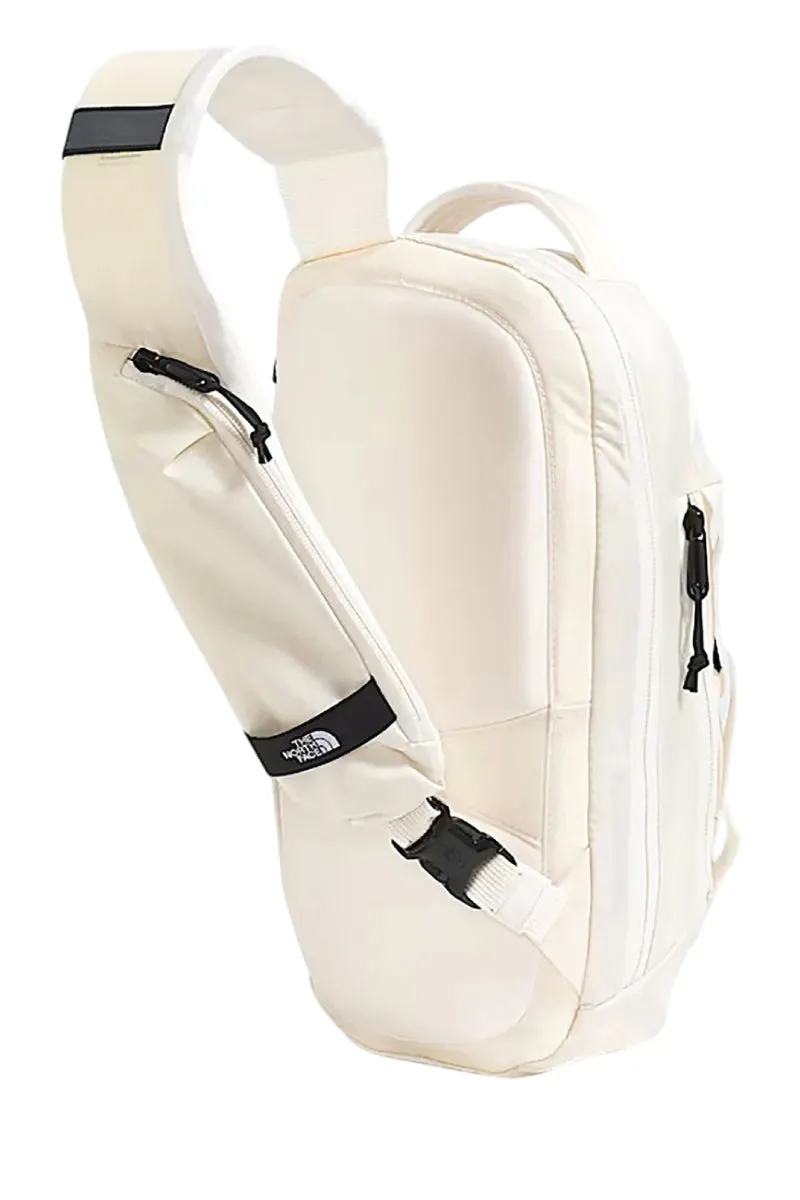 Borealis Sling Bag sold by Below the Belt product image thumbnail 3