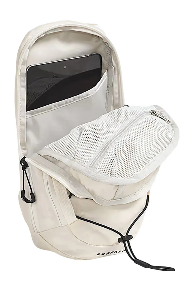 Borealis Sling Bag sold by Below the Belt product image thumbnail 2