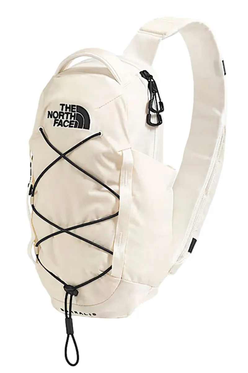 Borealis Sling Bag sold by Below the Belt