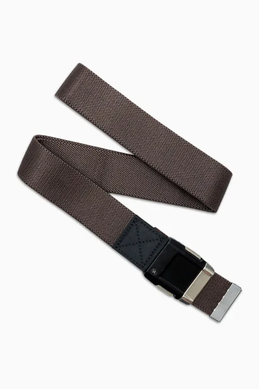 Motion Belt made by Below the Belt