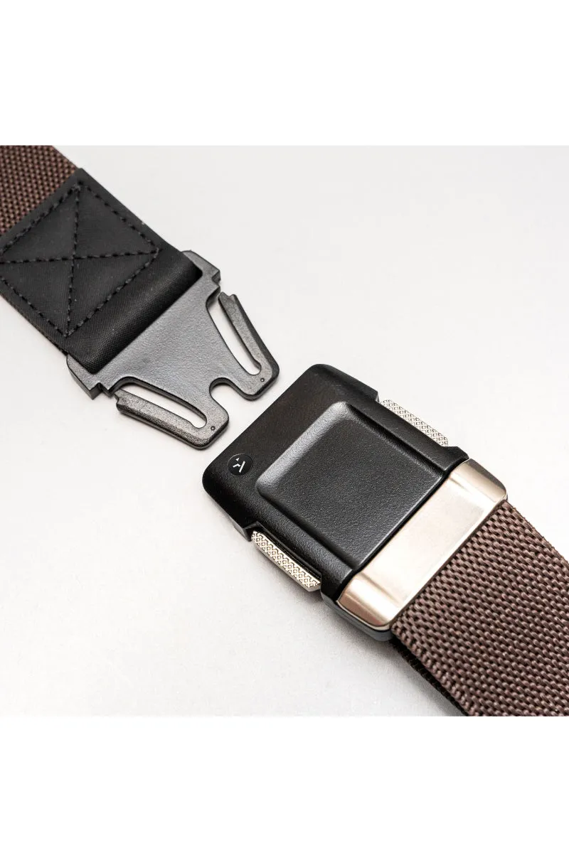 Motion Belt sold by Below the Belt product image thumbnail 3
