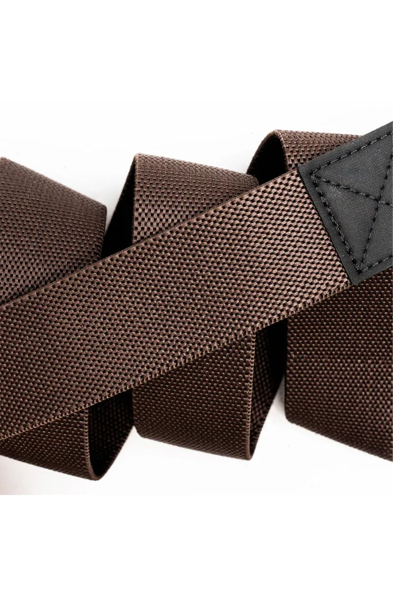 Motion Belt sold by Below the Belt product image thumbnail 2