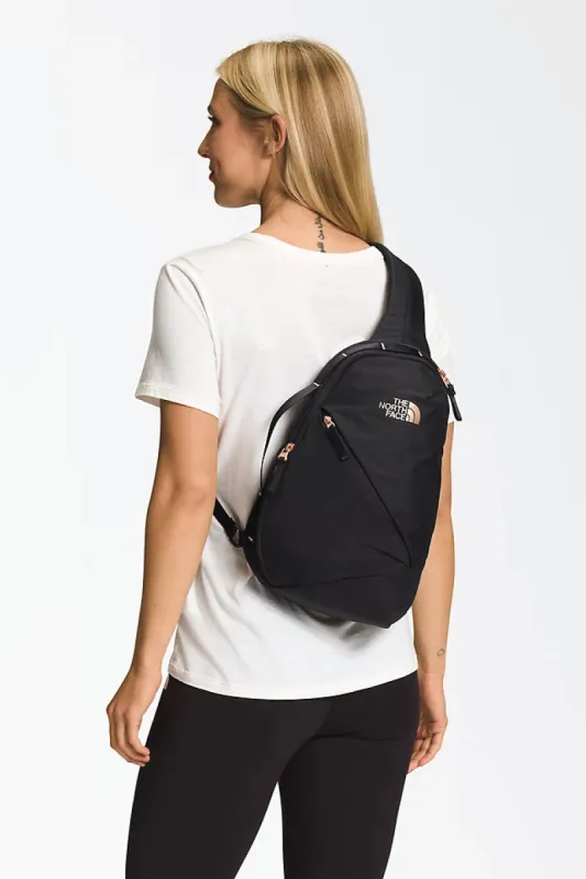 Isabella Sling Bag sold by Below the Belt