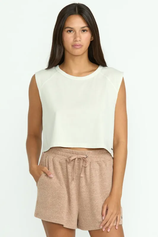 Lil Muscle Tank sold by Below the Belt