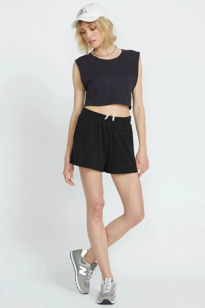 Lil Muscle Tank sold by Below the Belt product image thumbnail 4
