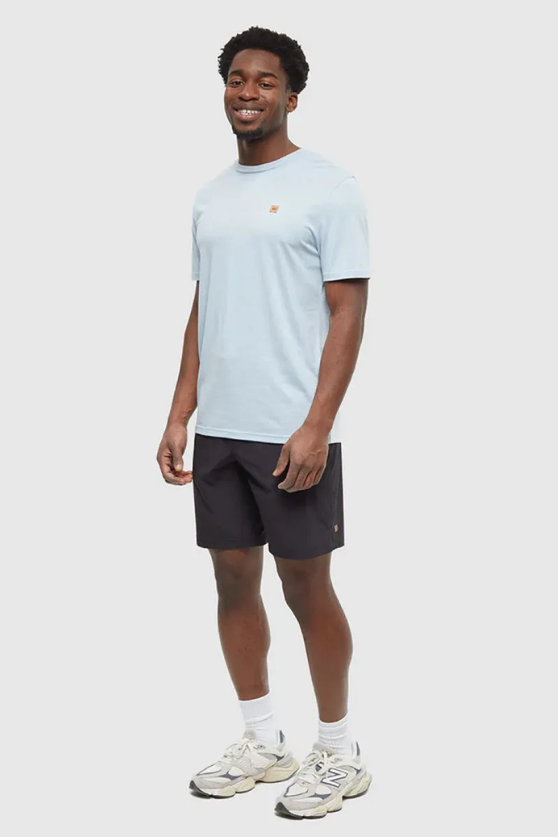 Baker Tee sold by Below the Belt product image thumbnail 3