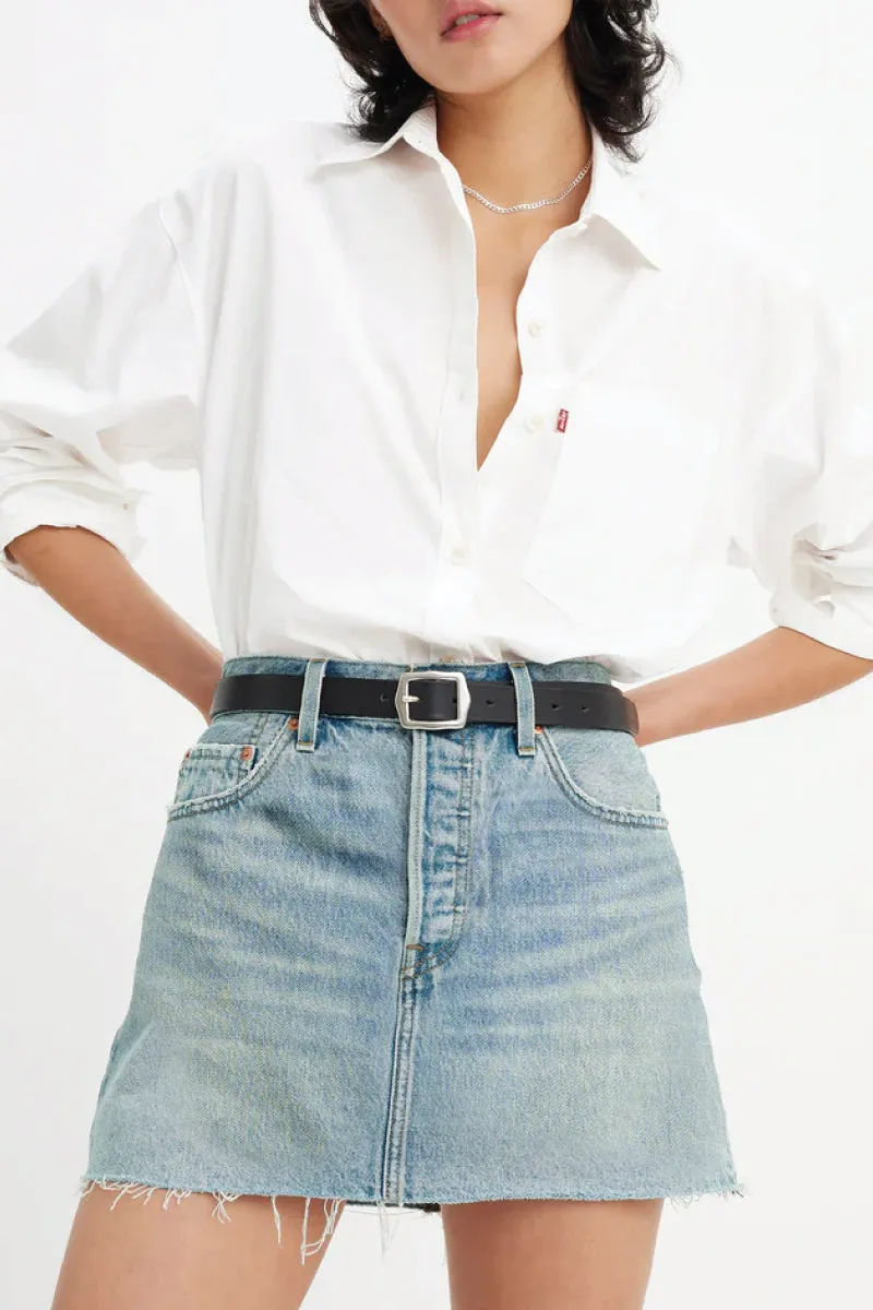 Icon Skirt sold by Below the Belt product image thumbnail 2