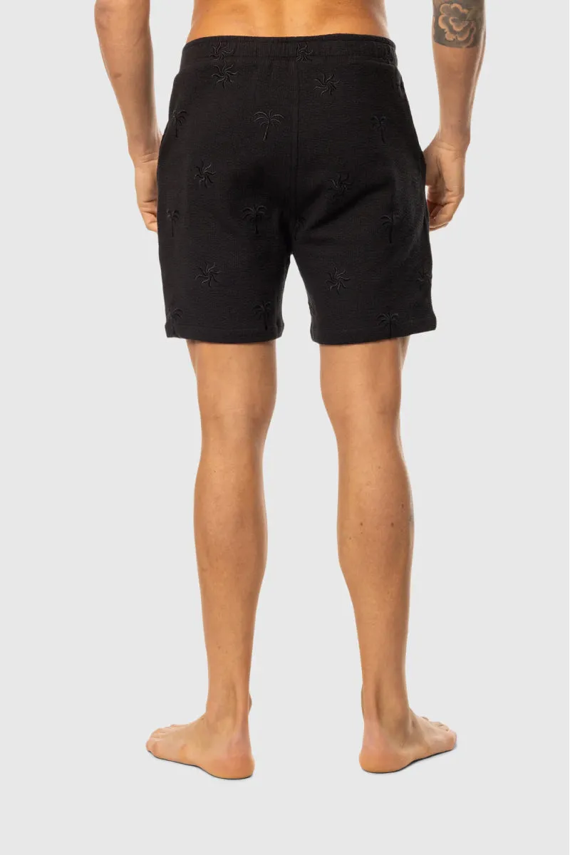 Cabana Shorts sold by Below the Belt product image thumbnail 2
