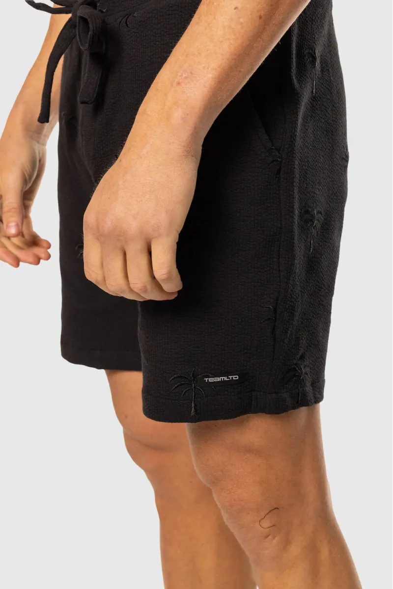 Cabana Shorts sold by Below the Belt product image thumbnail 3