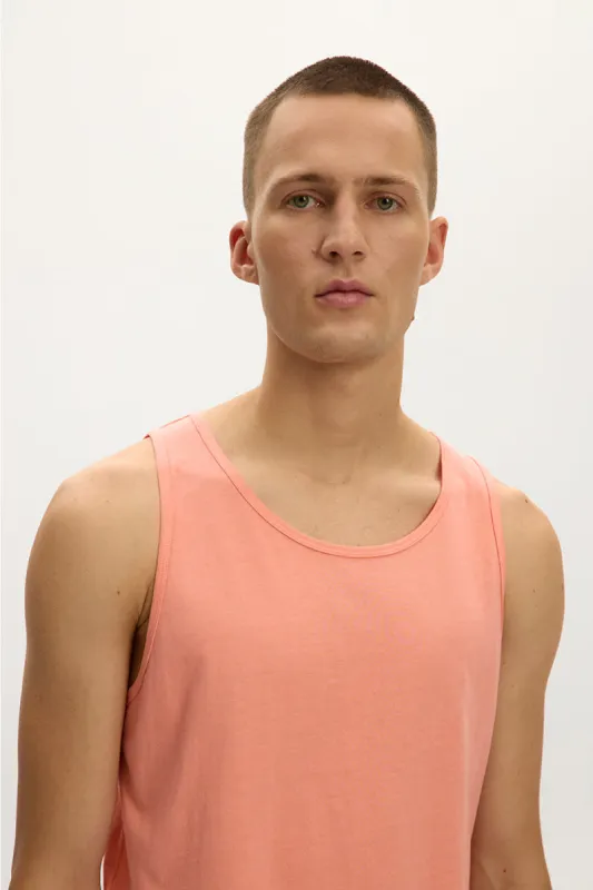 Eazy Tank made by Kuwallatee