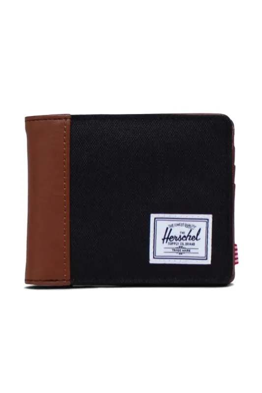 Hank Wallet sold by Below the Belt