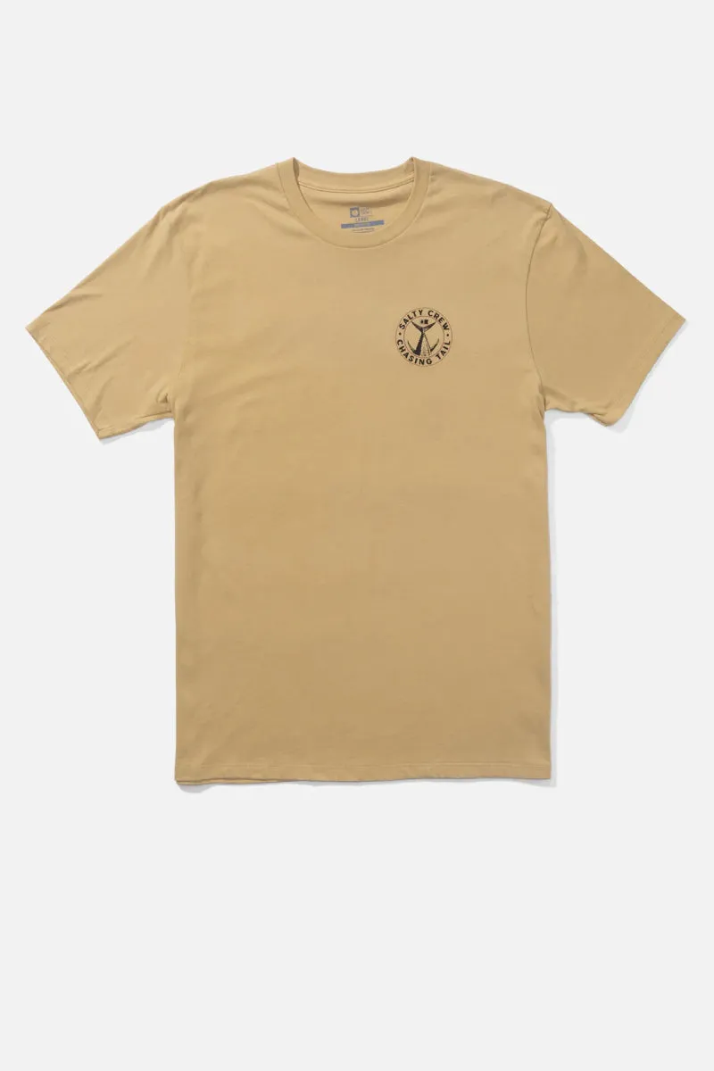 Tailgate Tee sold by Below the Belt product image thumbnail 2