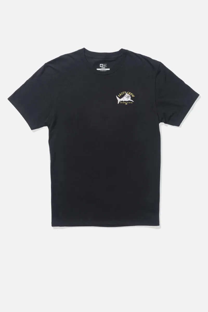 Lurking Tee sold by Below the Belt product image thumbnail 2