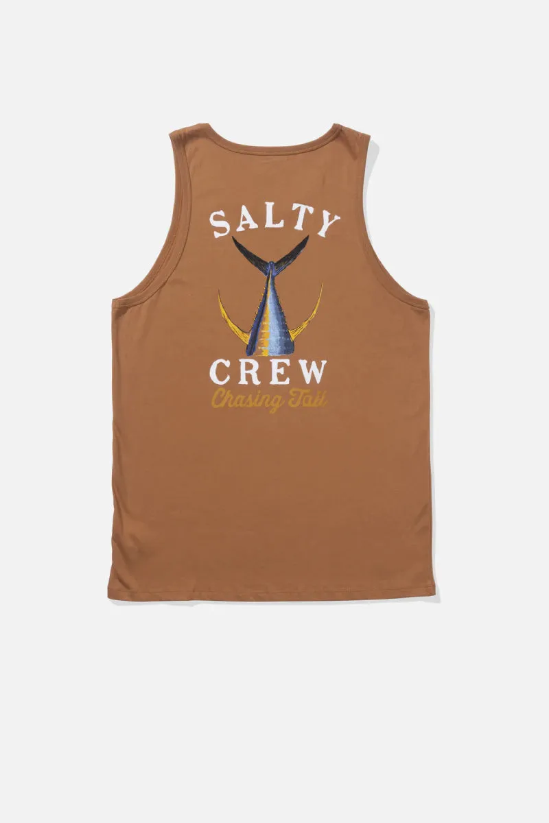 Tailed Tank sold by Below the Belt