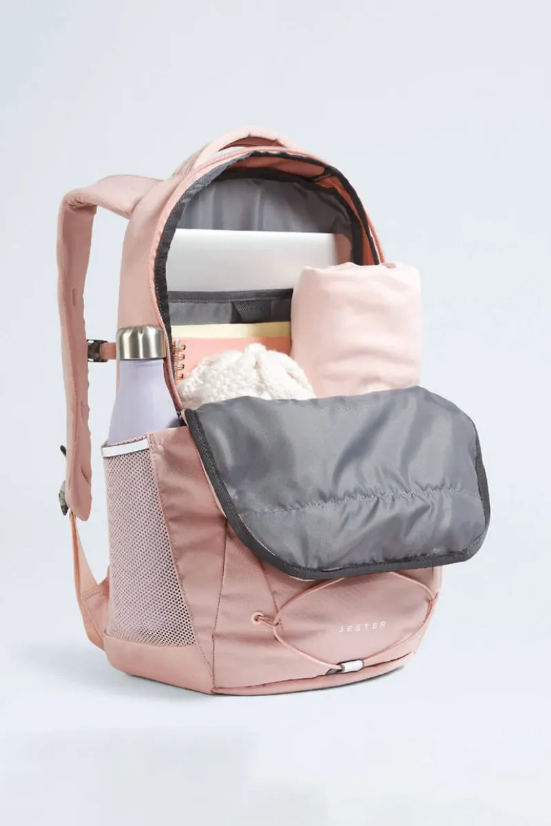 Jester Backpack - Women's sold by Below the Belt product image thumbnail 2