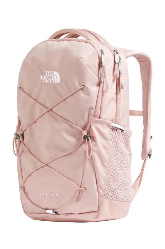 Jester Backpack - Women's made by The North Face