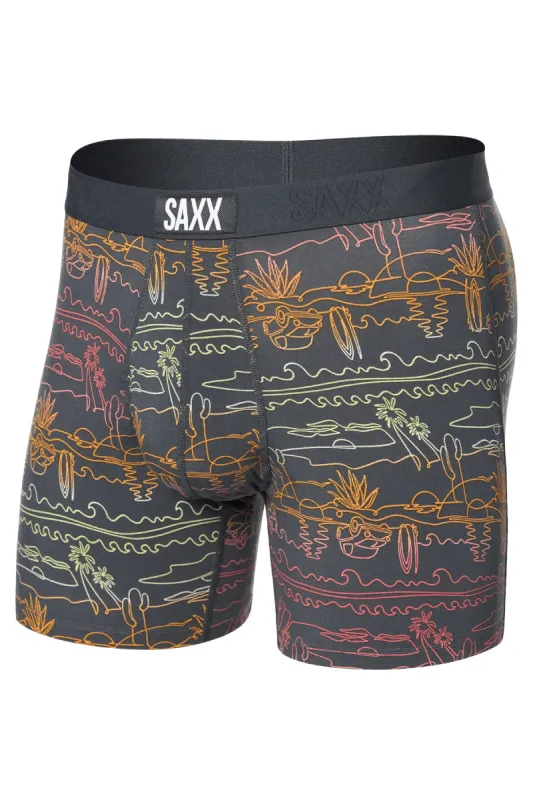 Ultra Super Soft Boxer Brief sold by Below the Belt