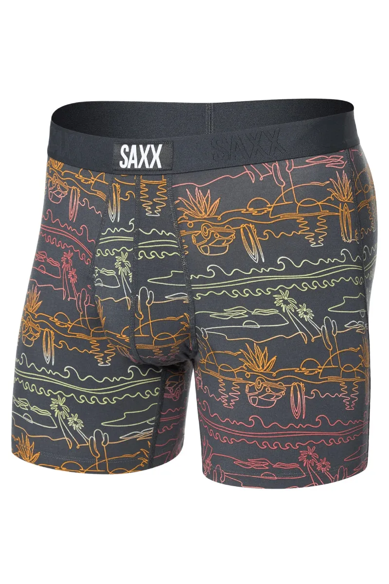 Ultra Super Soft Boxer Brief sold by Below the Belt