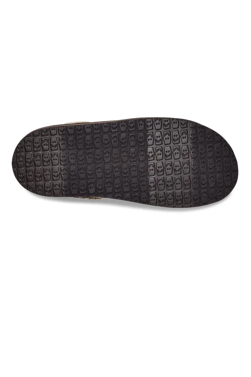 Chiba Slip-On Shoes sold by Below the Belt product image thumbnail 3