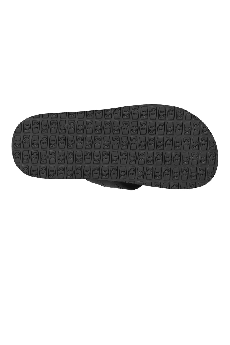 Beer Cozy 2 Flip Flop sold by Below the Belt product image thumbnail 3