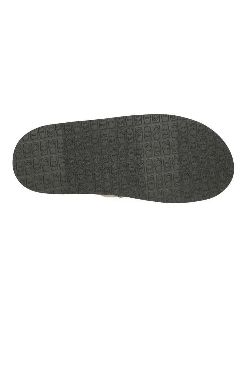 Donny Hemp Slip-On Shoes sold by Below the Belt product image thumbnail 3